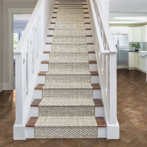 Sauvignon Blanc Stair Runner