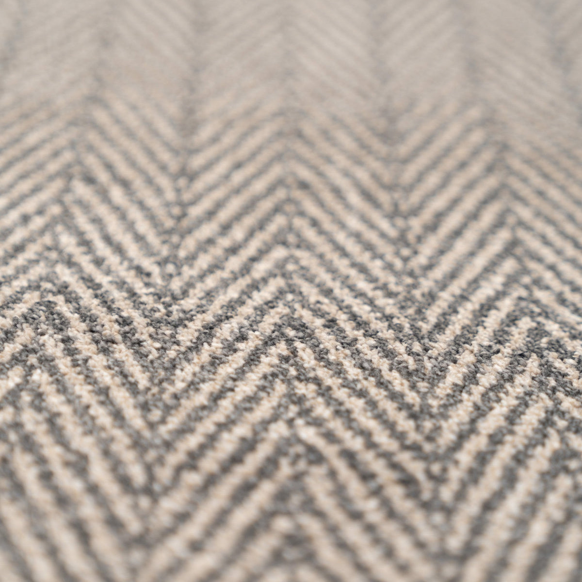 National Treasures Urban Flint  Rug Runner