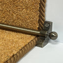 Jubilee Antique Stair Rod - 76cm