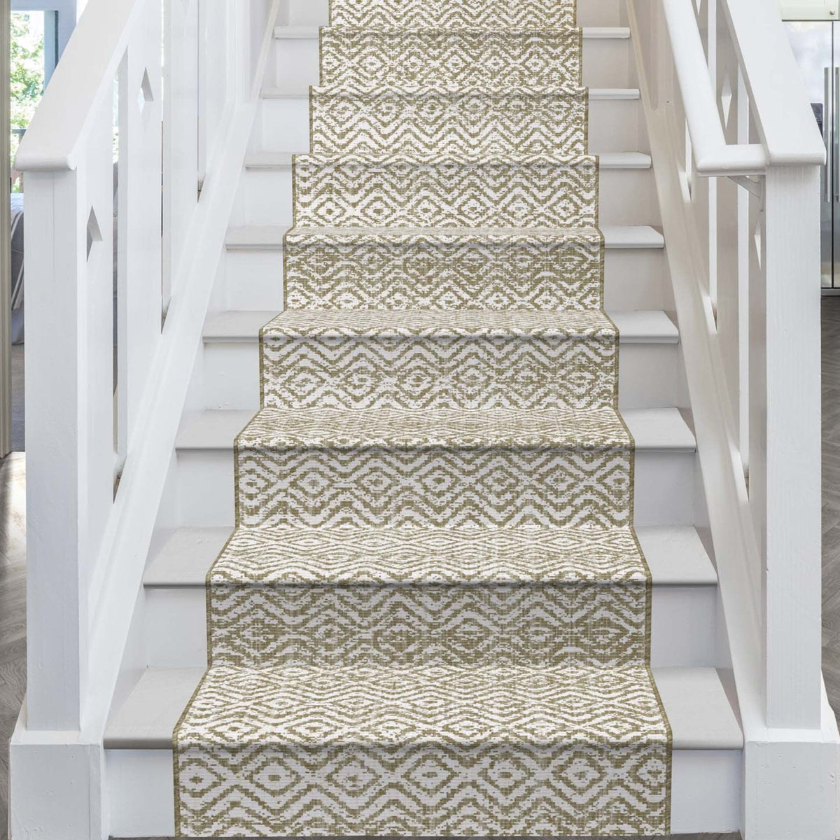 Sauvignon Blanc Stair Runner