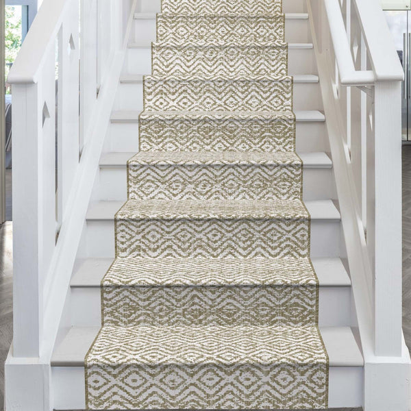 Sauvignon Blanc Stair Runner
