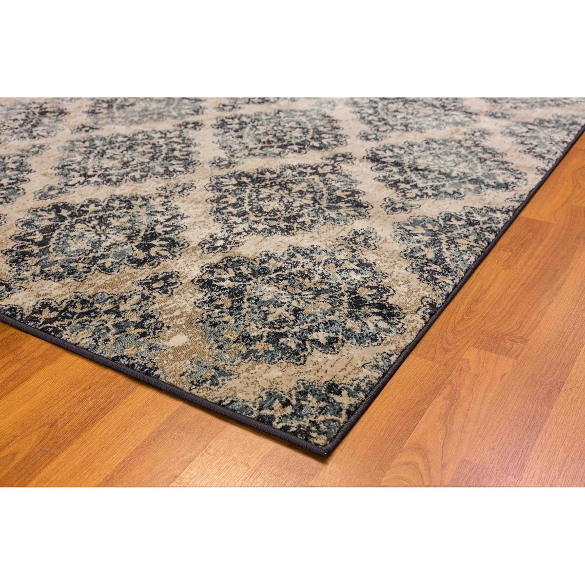 Melody 985015-117 Ivory