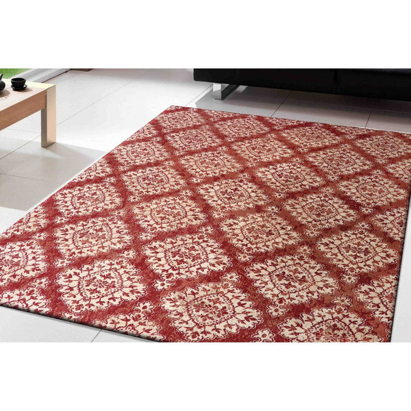 Melody 985015-619 Terracotta