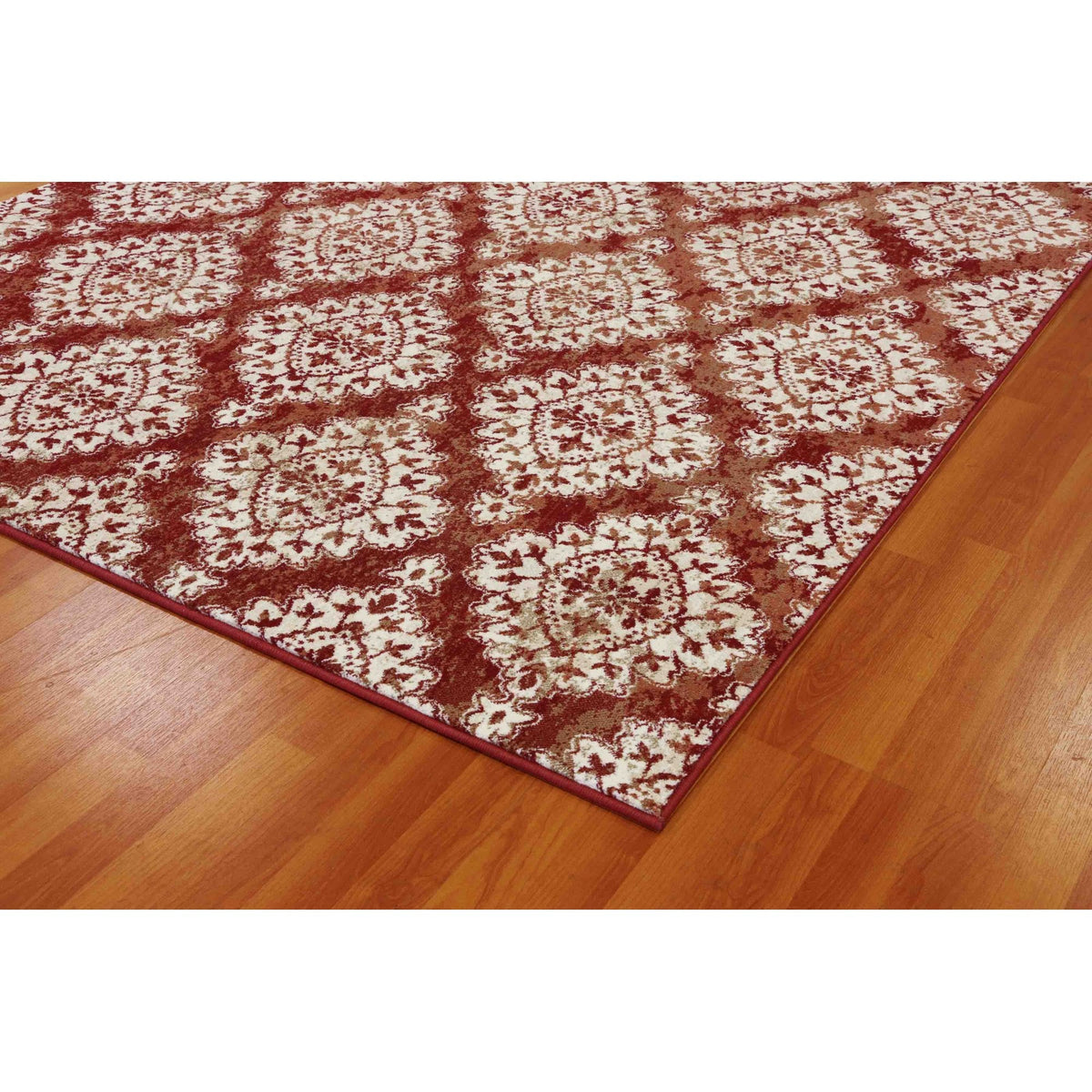 Melody 985015-619 Terracotta