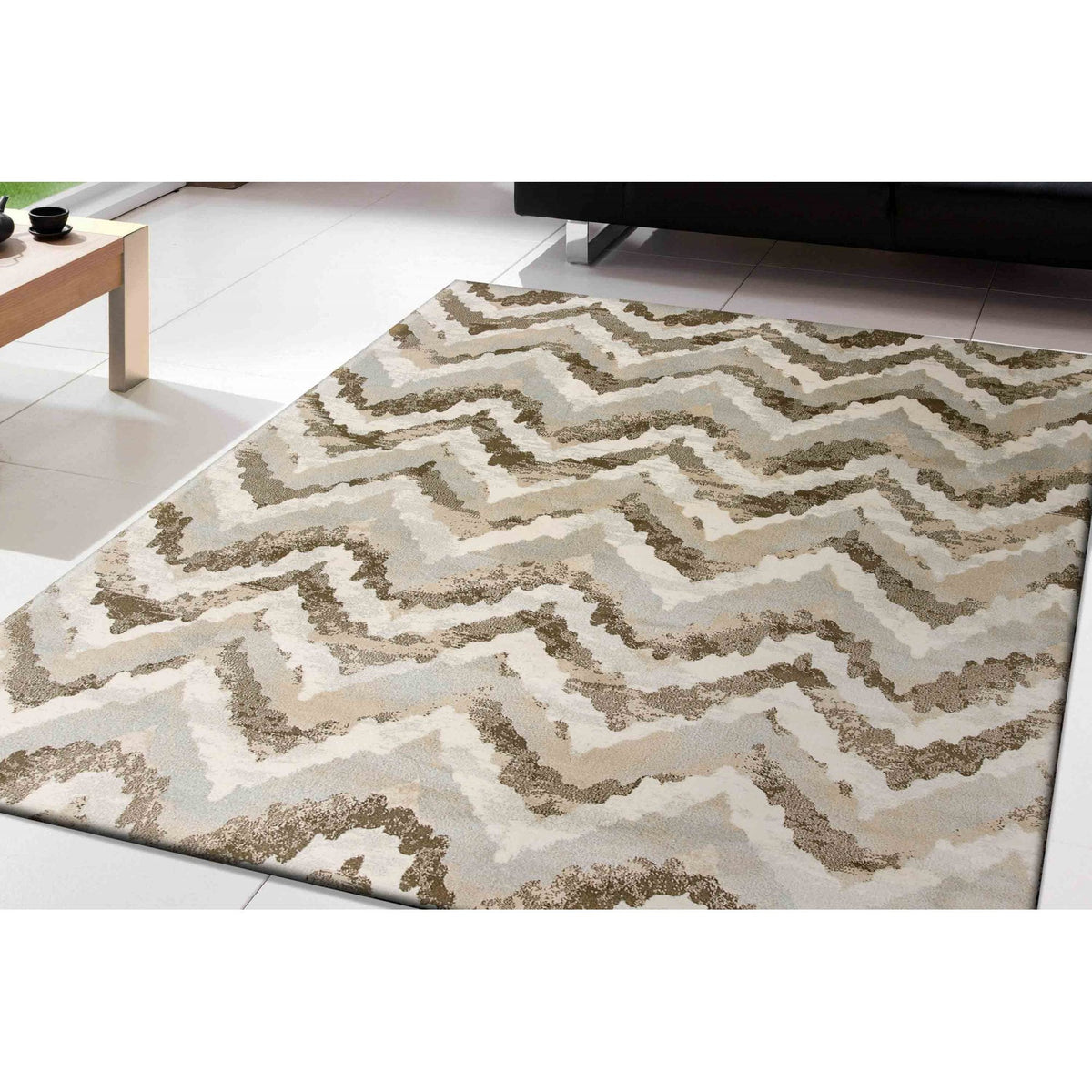 Melody 985018-117 Ivory