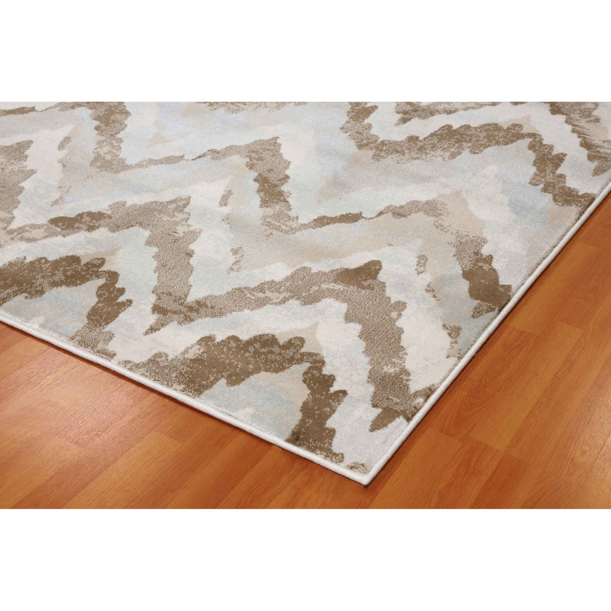 Melody 985018-117 Ivory