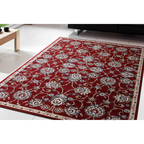 Melody 985020-339 Red