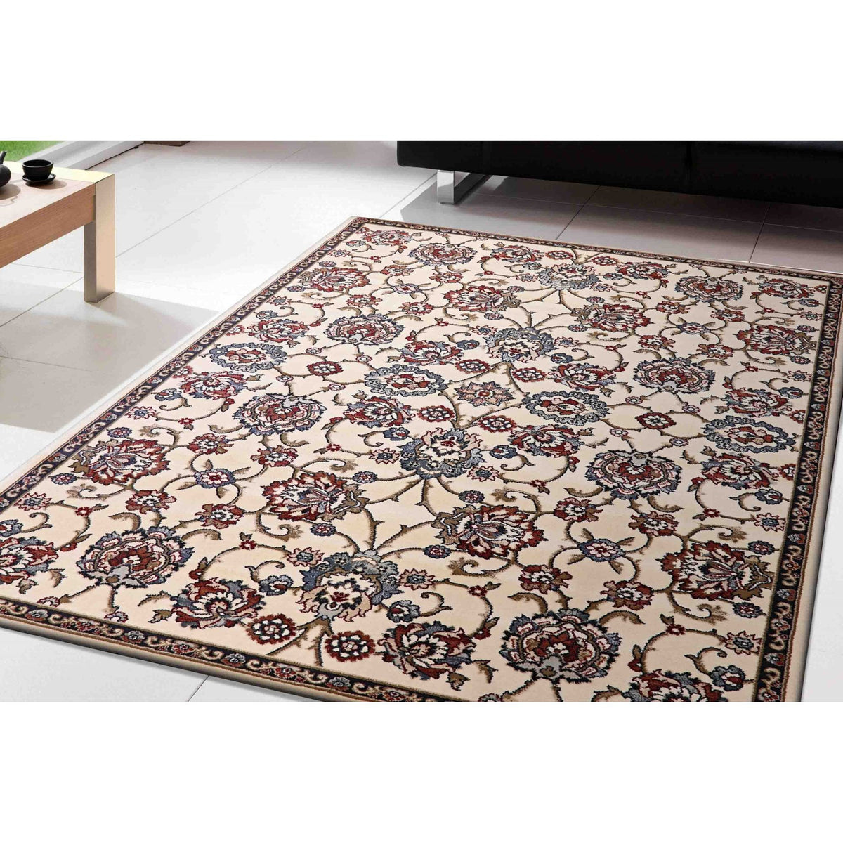 Melody 985020-414 Ivory