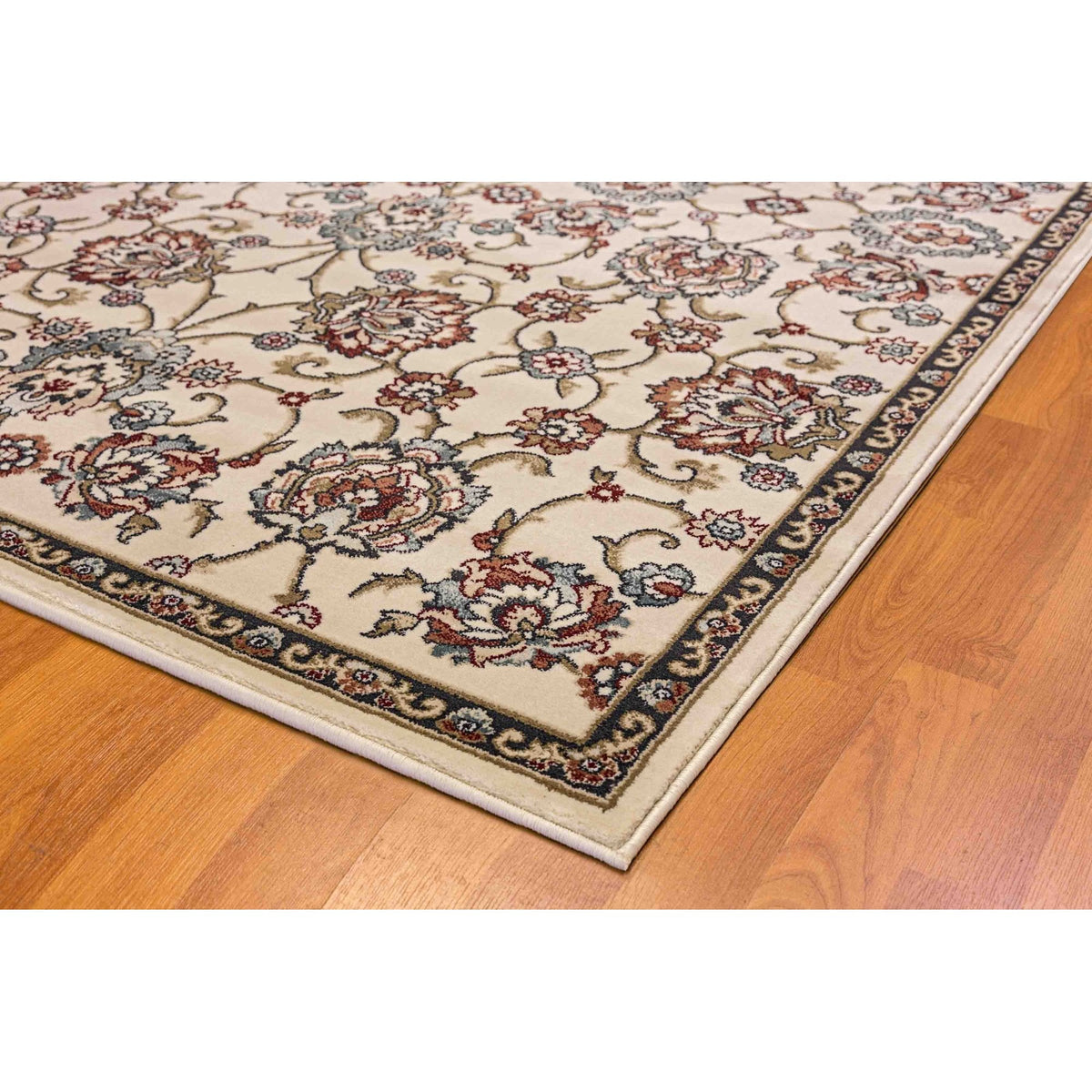 Melody 985020-414 Ivory