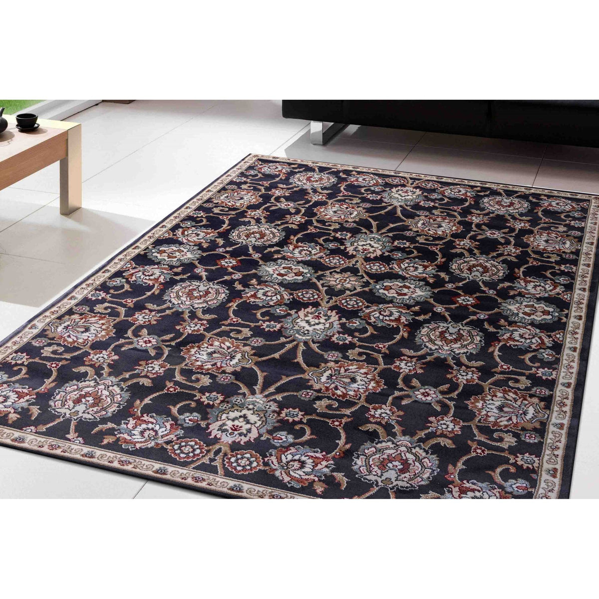 Melody 985020-558 Anthracite