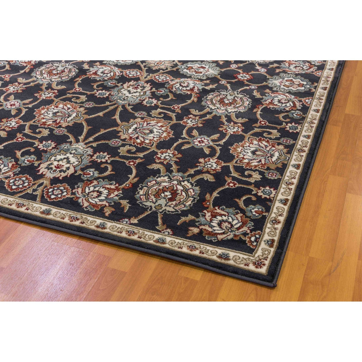 Melody 985020-558 Anthracite