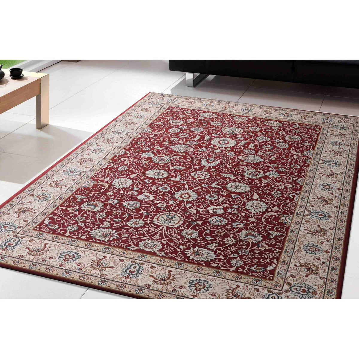Melody 985022-339 Red