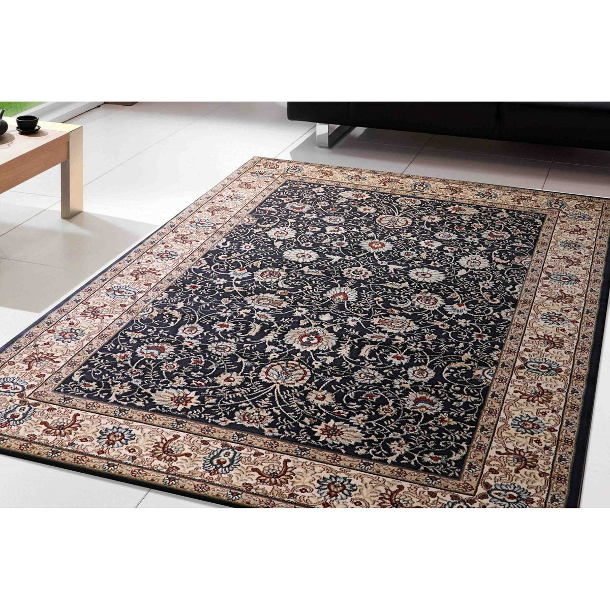 Melody 985022-558 Anthracite