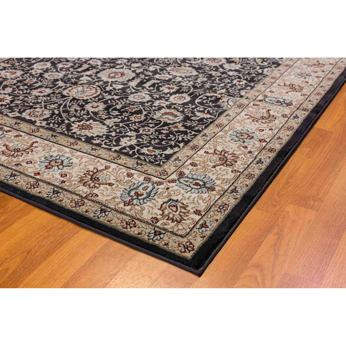 Melody 985022-558 Anthracite