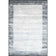 Eclipse 79138-7696 Gray Rug - 2' x 3' 11"