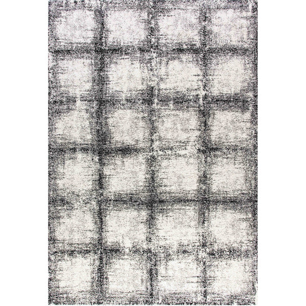 Mehari 23095-6248 Black/White
