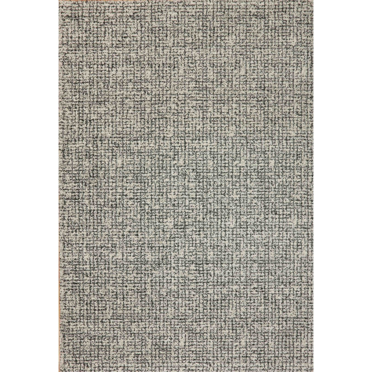 Mehari 23160-6288 Gray/Ivory