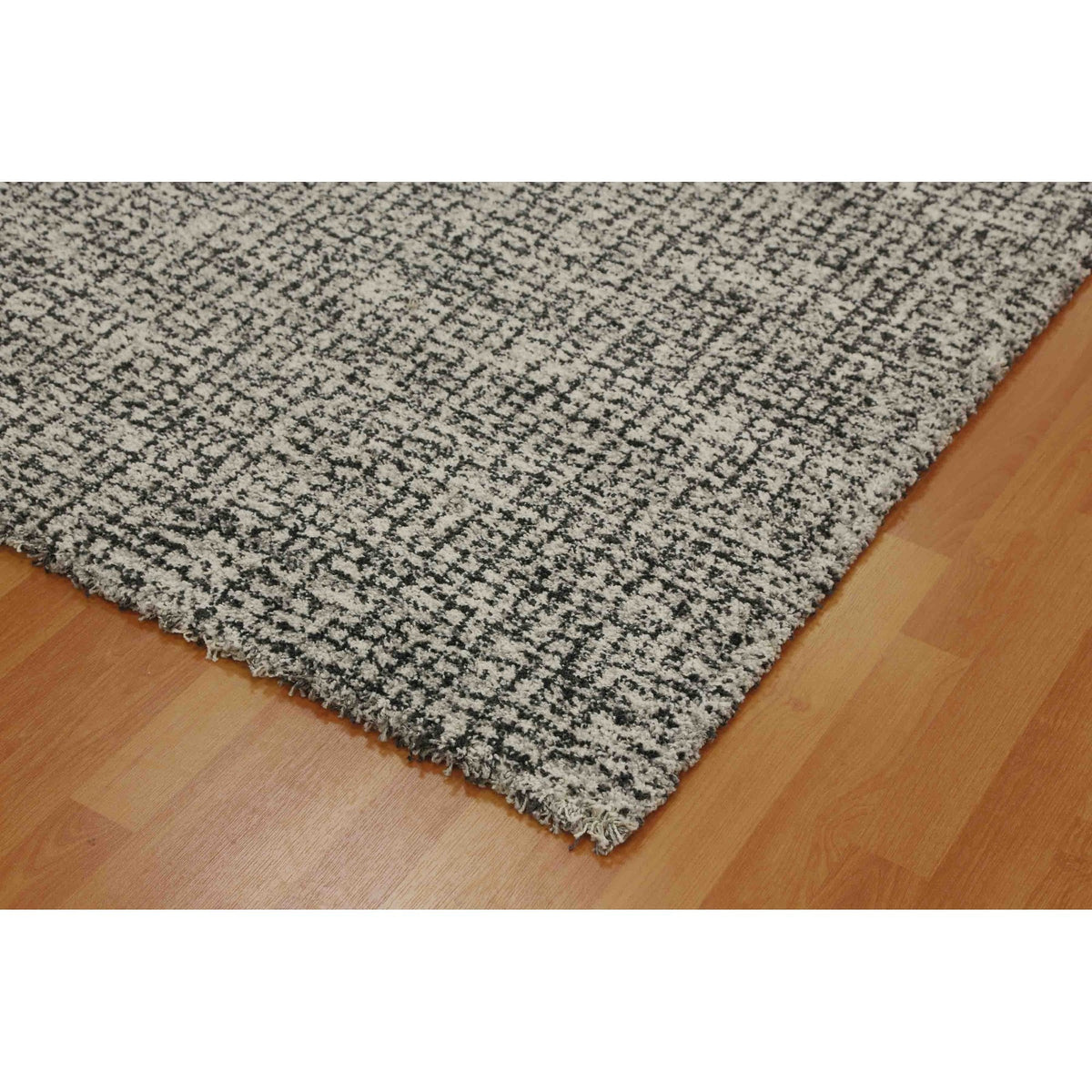 Mehari 23160-6288 Gray/Ivory