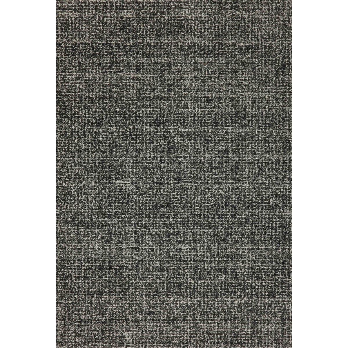 Mehari 23160-8268 Dark Gray/Ivory