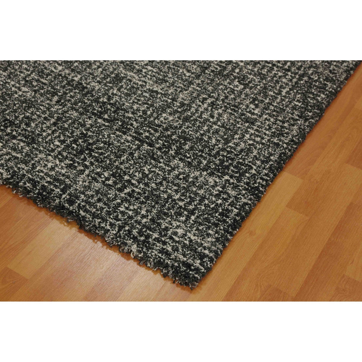 Mehari 23160-8268 Dark Gray/Ivory