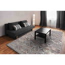 Soma 6193-999 Multi - 2' 2" x 7' 3"