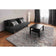 Soma 6193-999 Multi - 2' 2" x 7' 3"