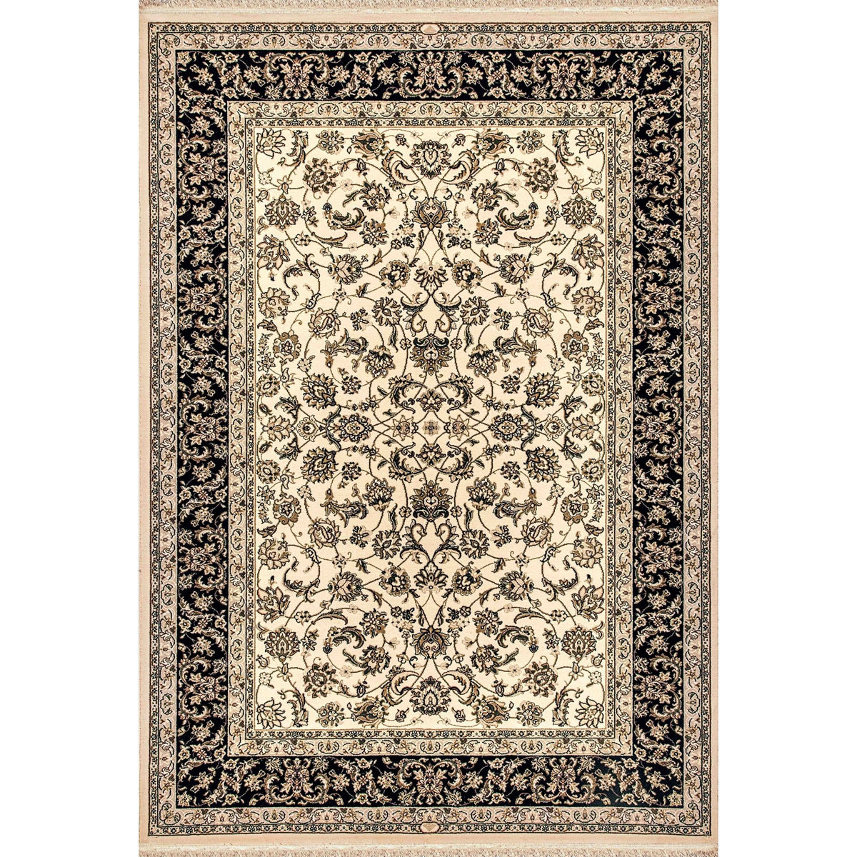 Brilliant 72284-191 Ivory
