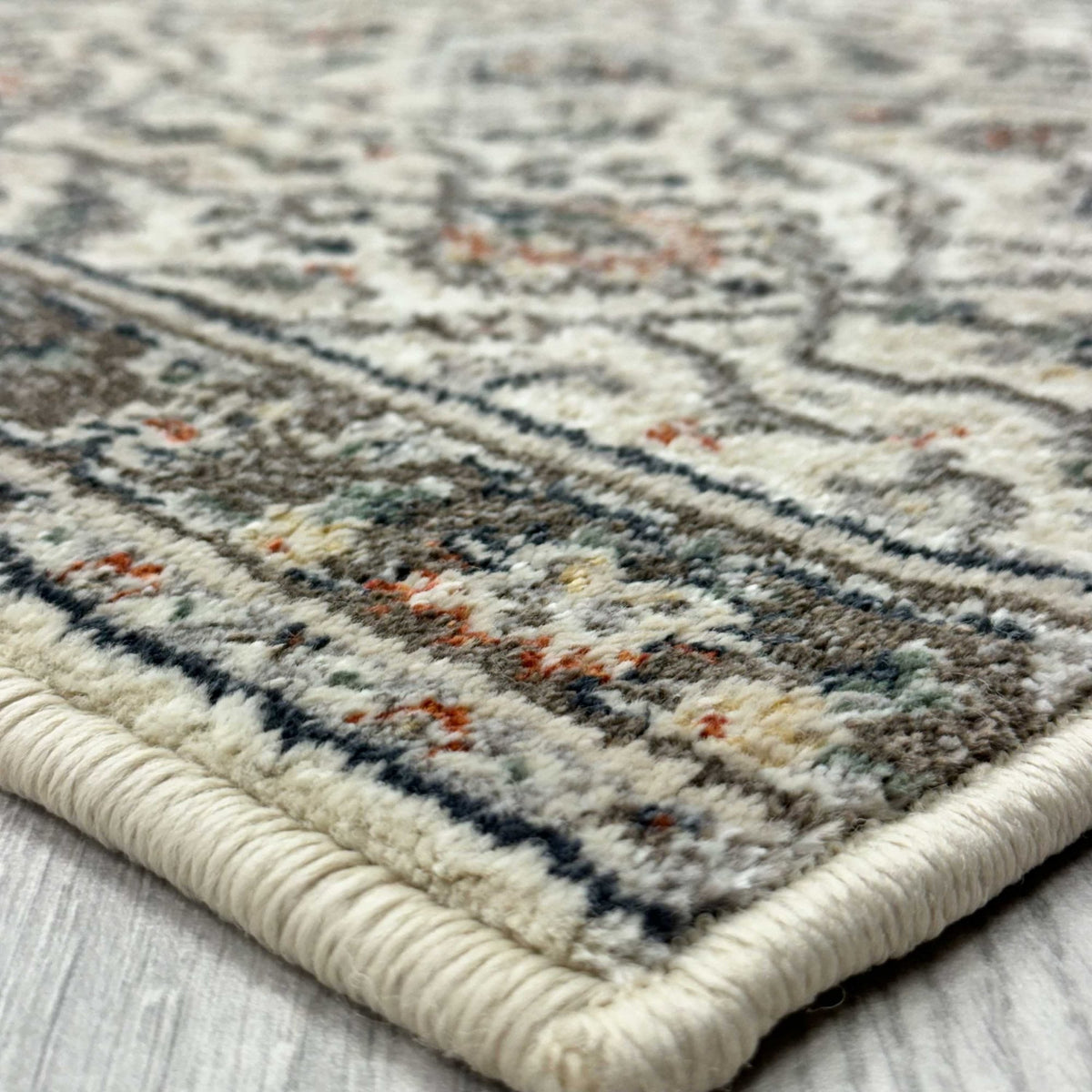 Montville Alabaster Hall Runner