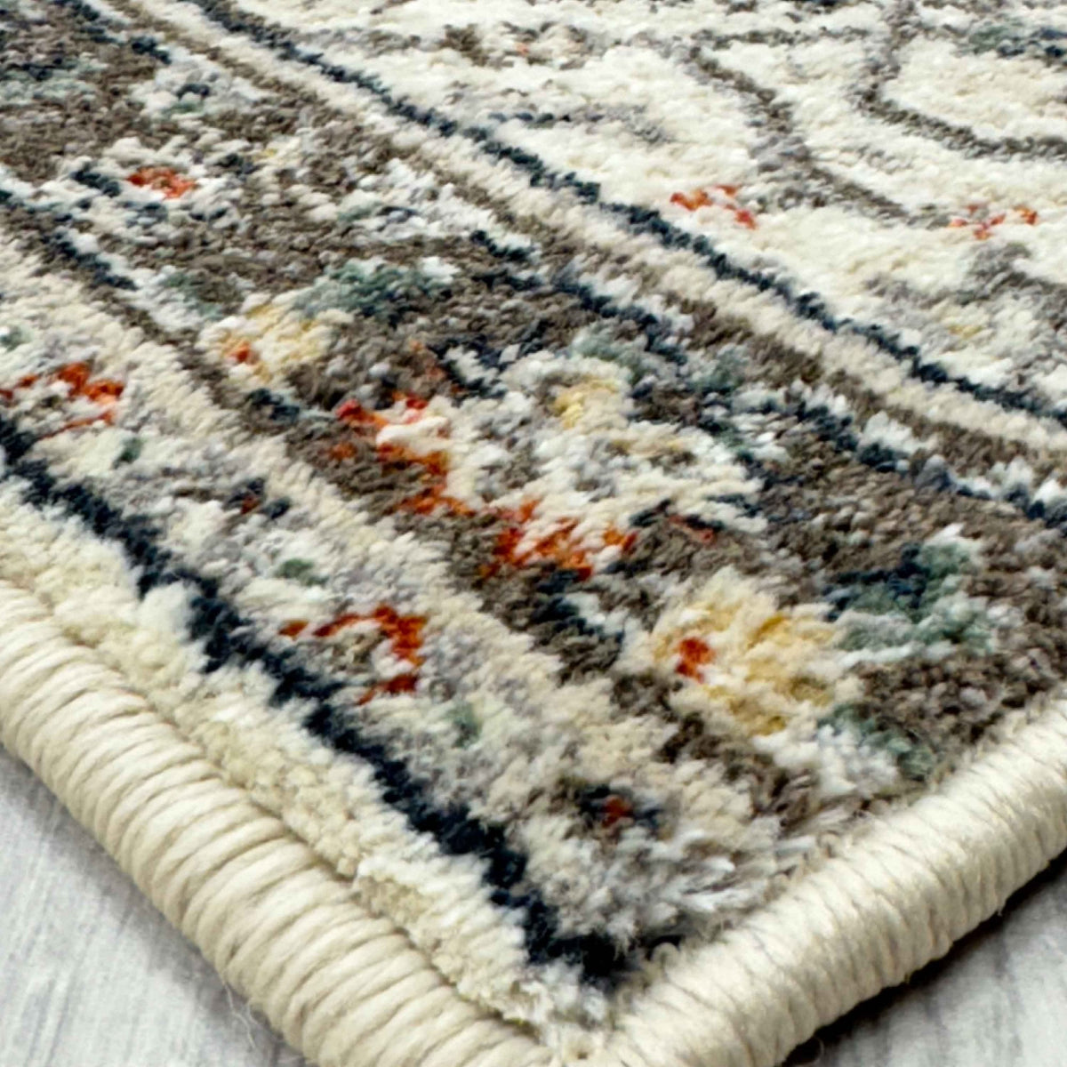Montville Alabaster Hall Runner
