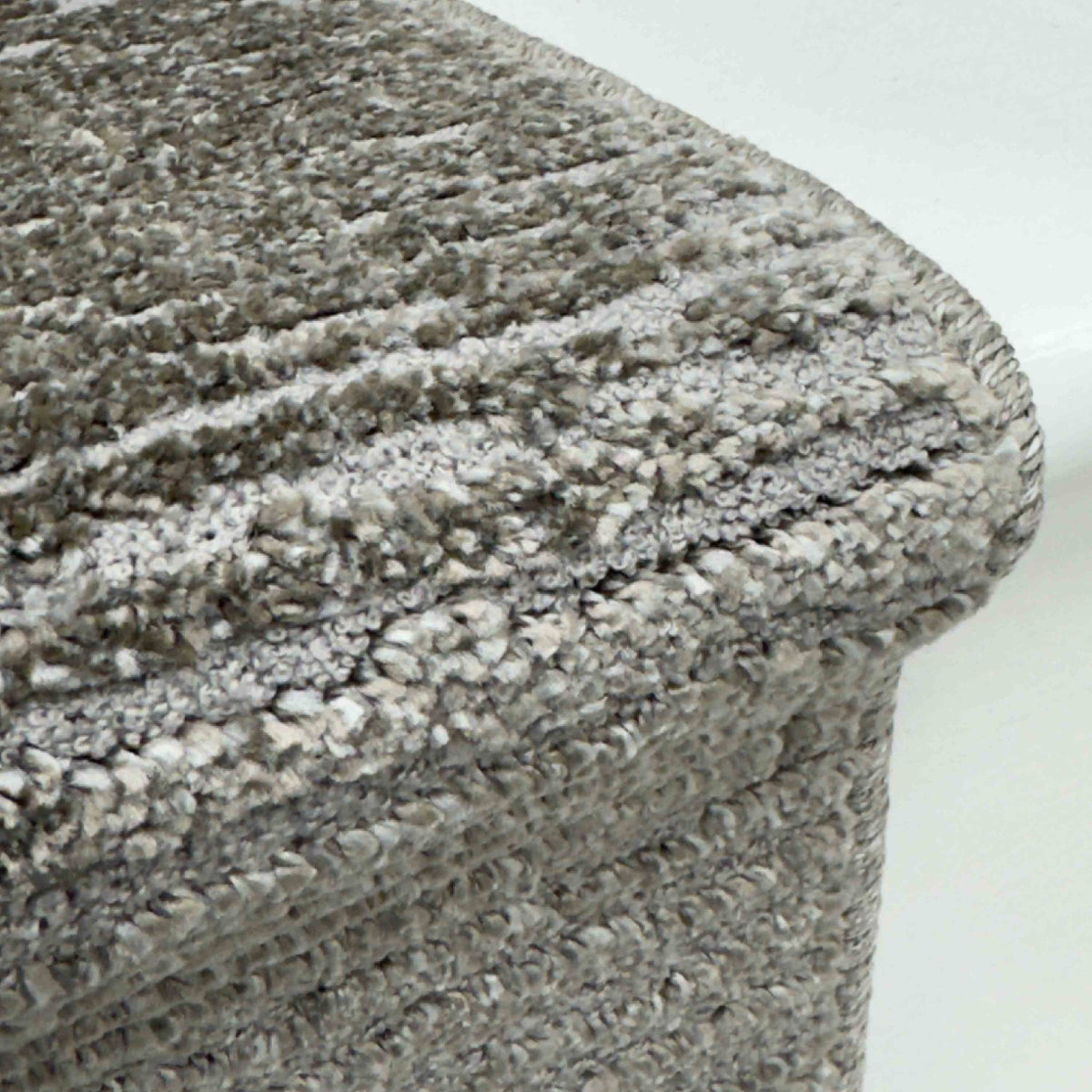 Quin Gray 41008-7121 Stair Runner