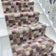 Eclipse Multi 63339-6111 Stair Runner - 1ft / 2ft 2in
