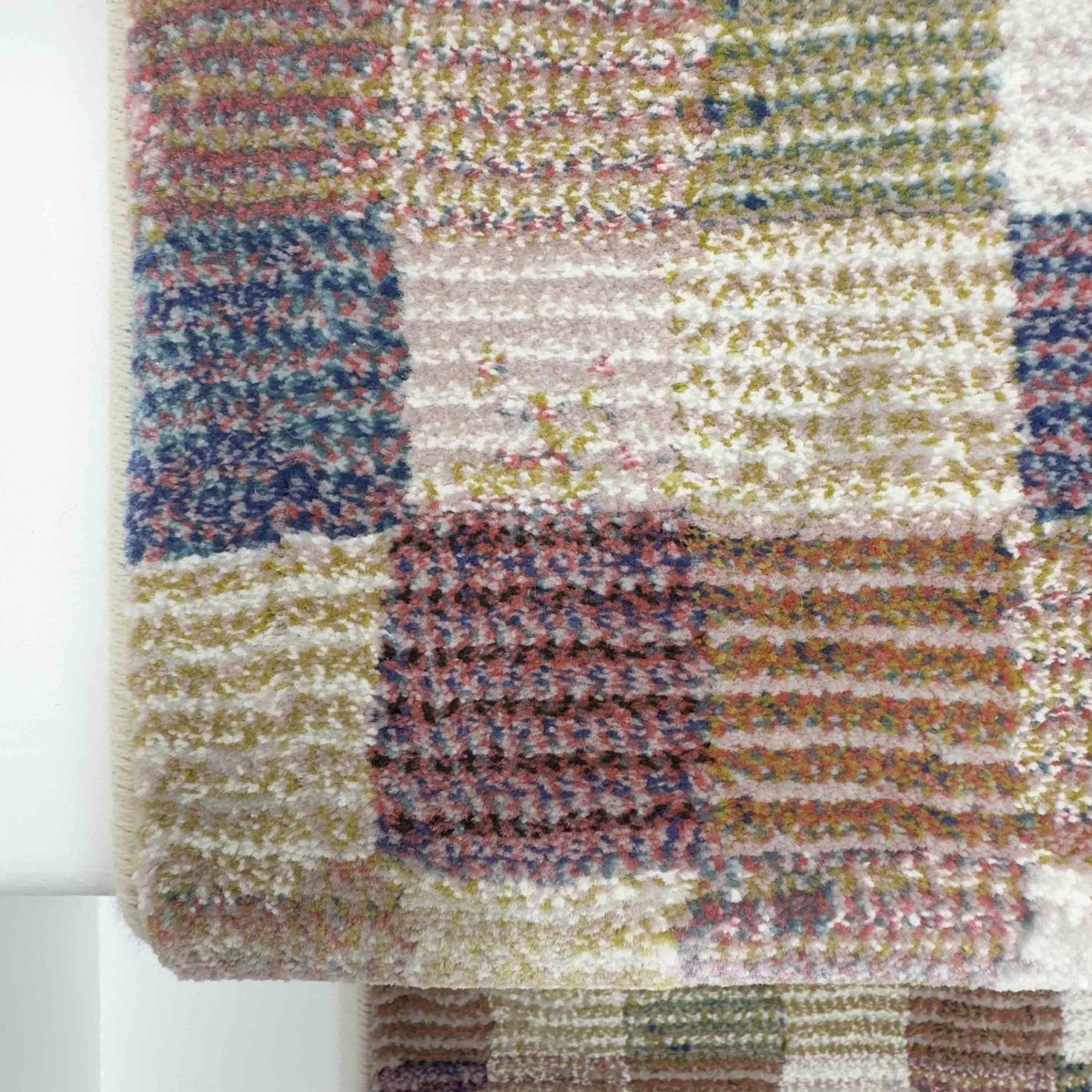 Eclipse Multi 63339-6111 Stair Runner