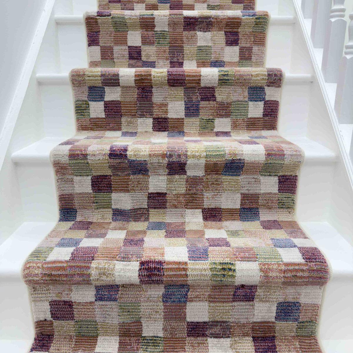 Eclipse Multi 63339-6111 Stair Runner