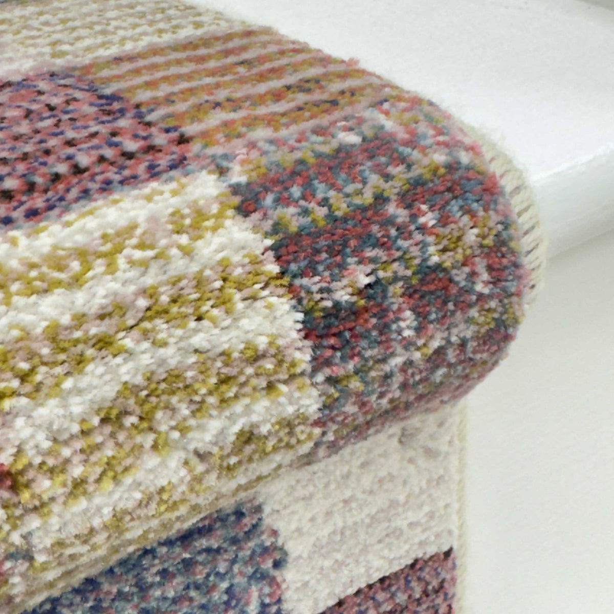 Eclipse Multi 63339-6111 Stair Runner