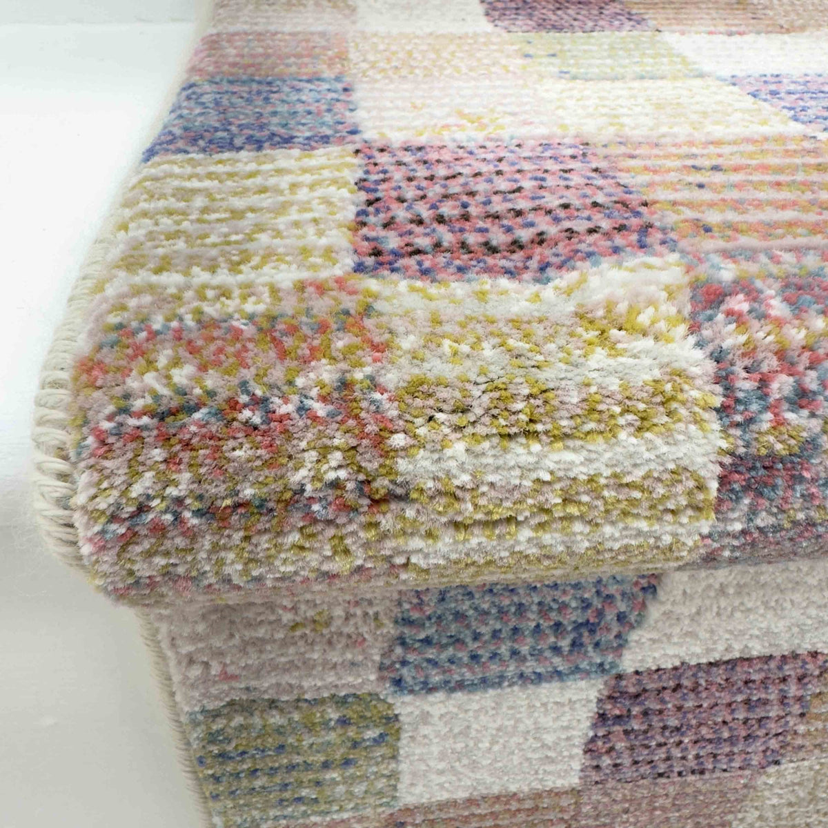Eclipse Multi 63339-6111 Stair Runner