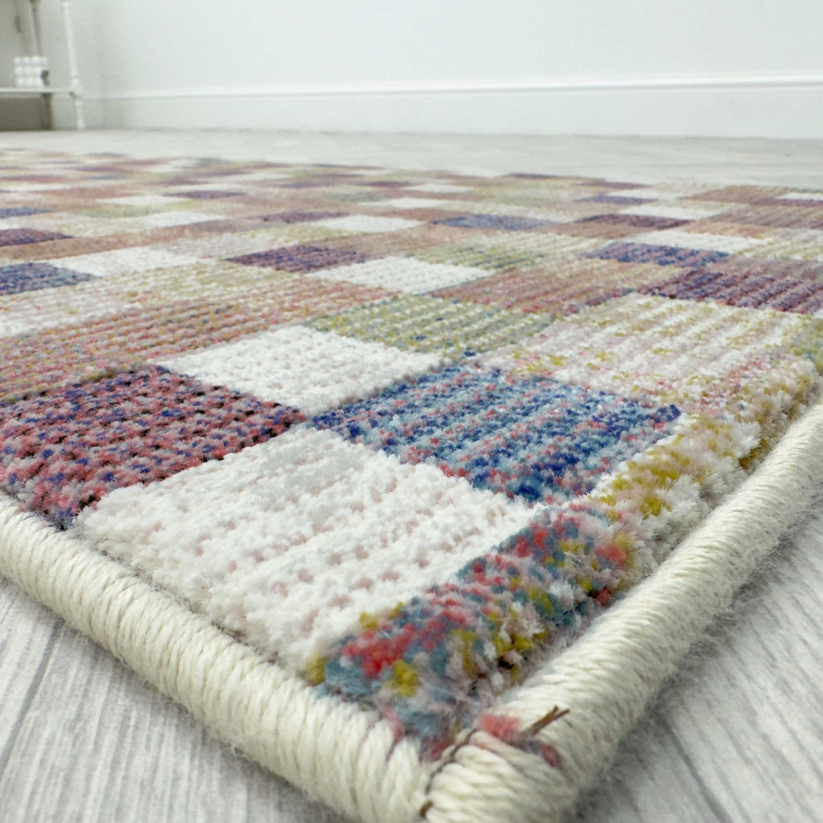 Eclipse Multi 63339-6111 Kitchen Runner