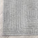 Quin Light Grey 41009-2121 Sample