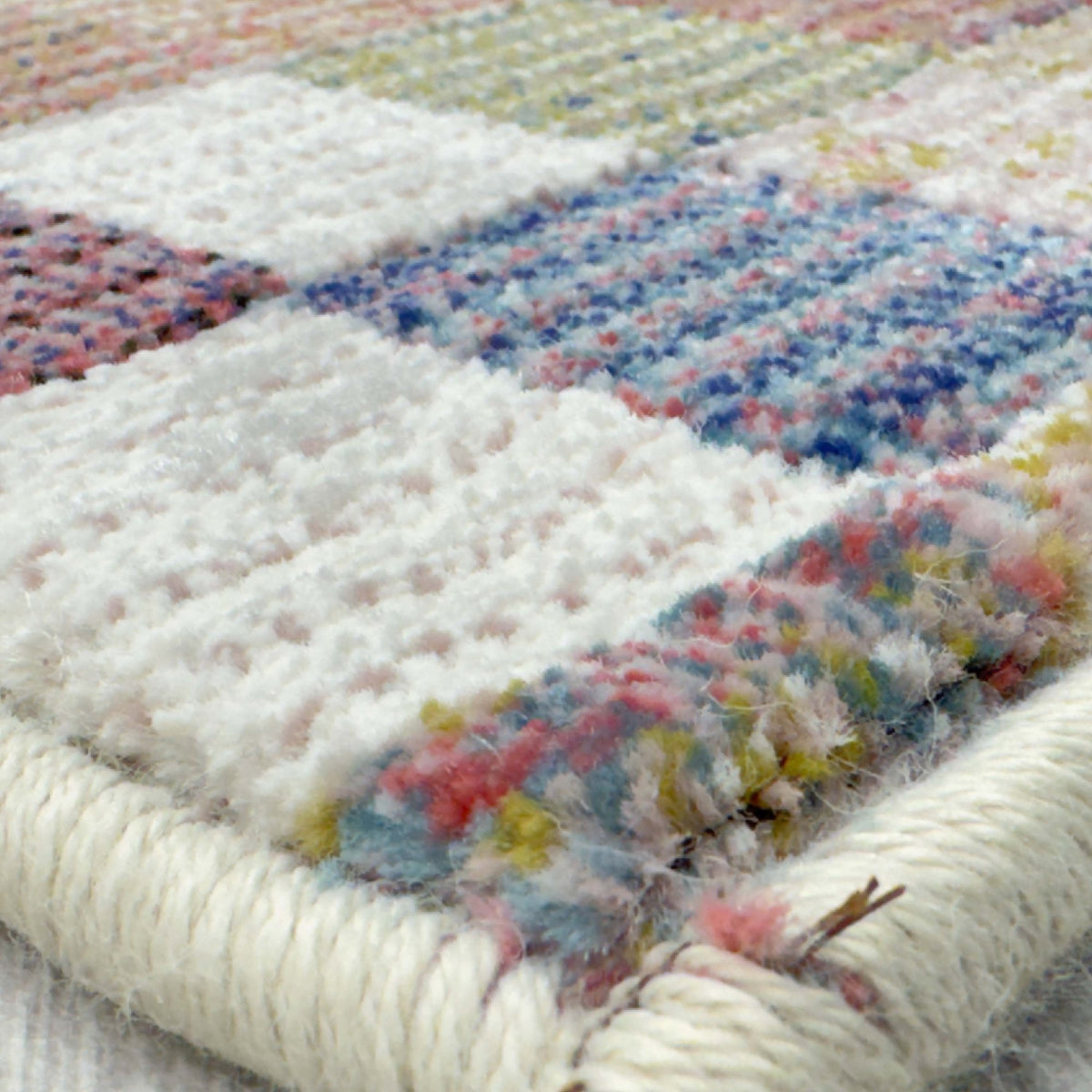 Eclipse Multi 63339-6111 Stair Runner