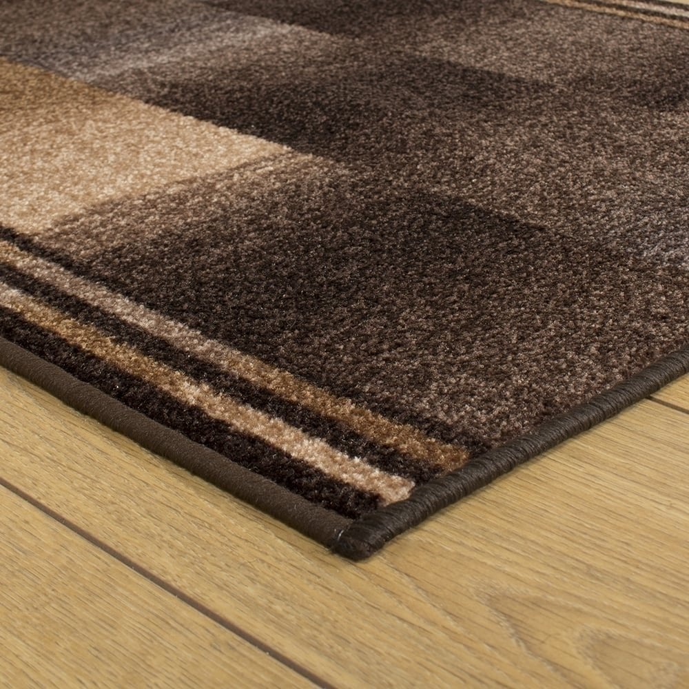 Ikat Sample