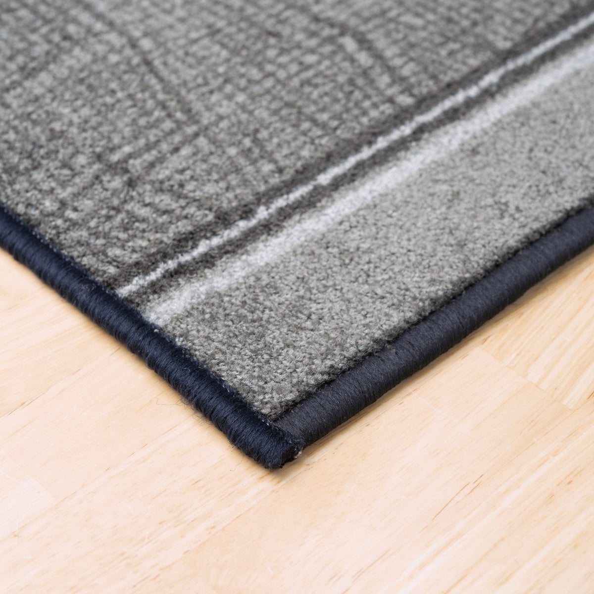 Gala Graphite Sample