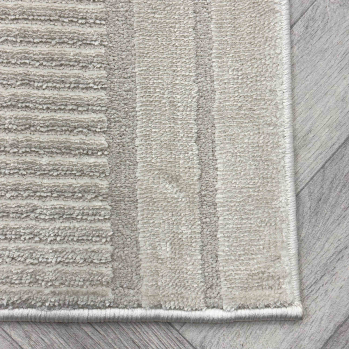 Timeless Beige 6926-800 Sample