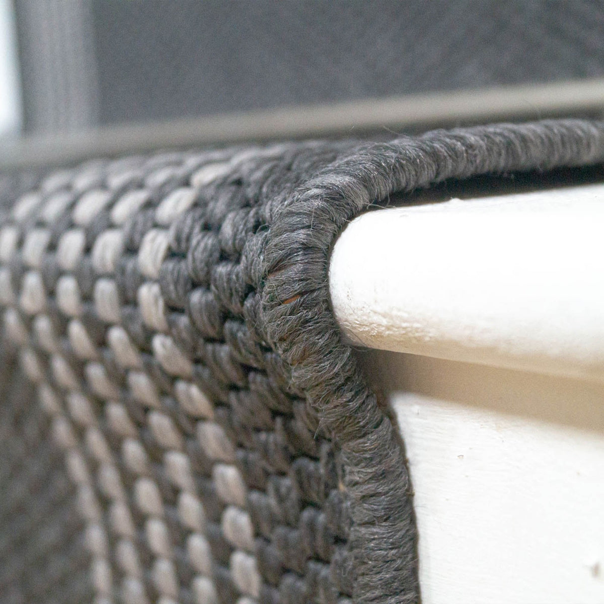 Natura Gris Tapis d’escalier