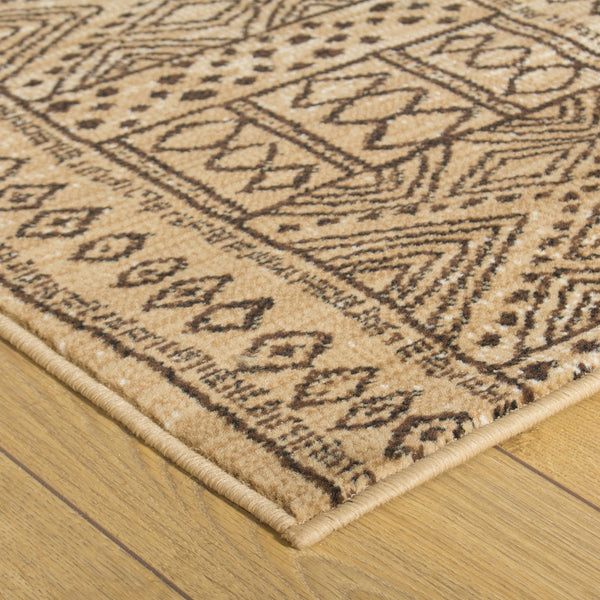 Afrikans Berber  Hall Runner