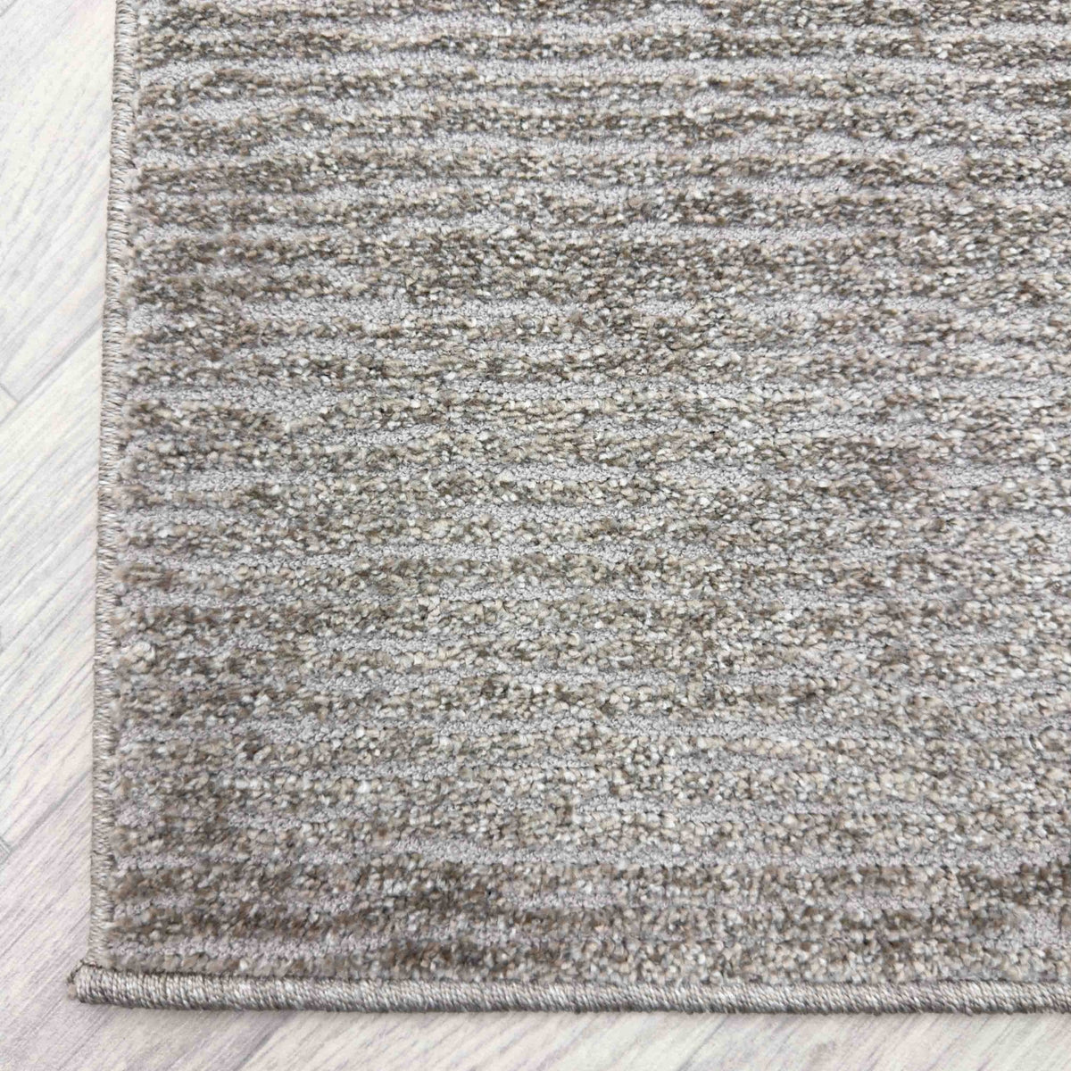 Quin Grey 41008-7121 Sample