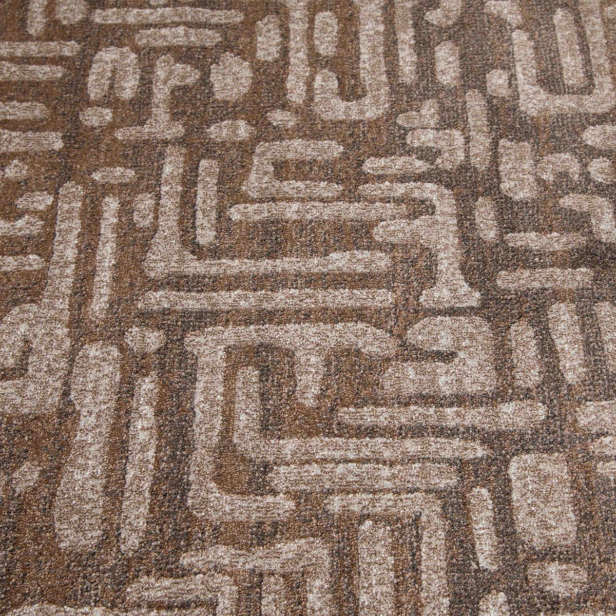 Adore Tile Greige Area Rug