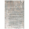 Landscape Fion Harbor Salt Area Rug