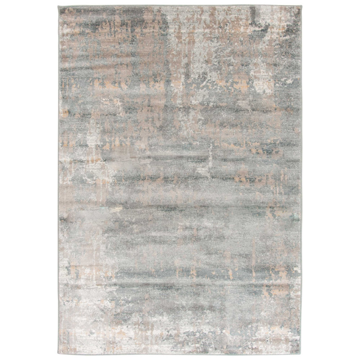 Landscape Fion Harbor Salt Area Rug