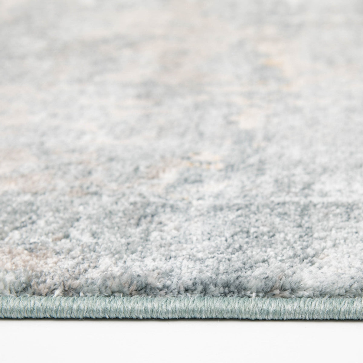 Landscape Fion Harbor Salt Area Rug