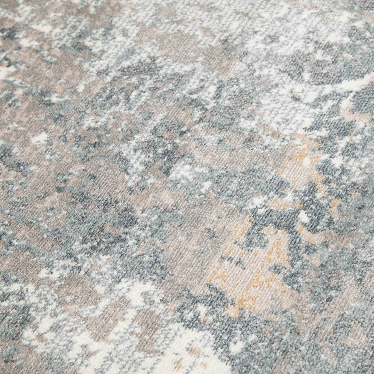 Landscape Fion Harbor Salt Area Rug