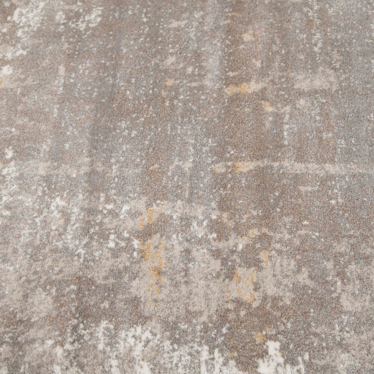 Landscape Pumice Shell Area Rug